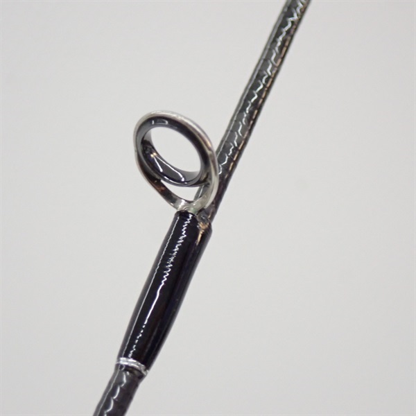 サ*メ様 ★★シマノ　ルナミスB806M　美品★★ サ*メ様 シマノ ルナミスB806M 美品