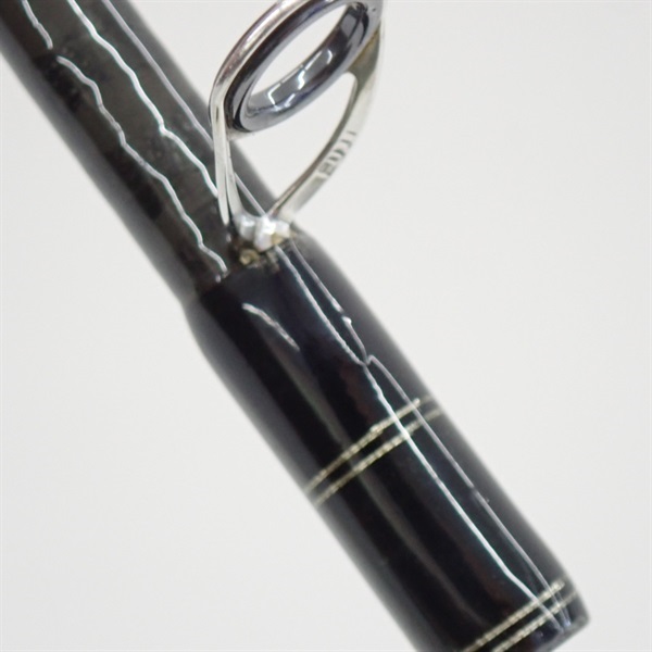 【未使用品】KG evolution ショアジギングロッドKGS-1002HH メジャークラフト ケージーエボリューション KGS-1002MH