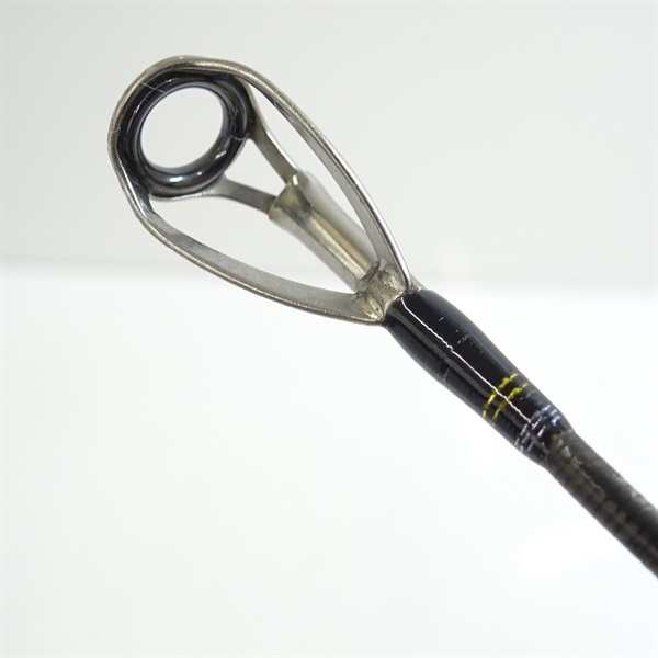 20ネッサエクスチューンS106MH | イシグロ公式