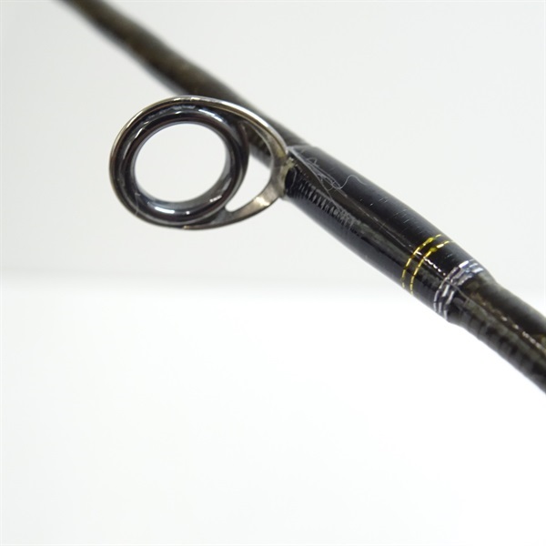 20ネッサエクスチューンS106MH | イシグロ公式