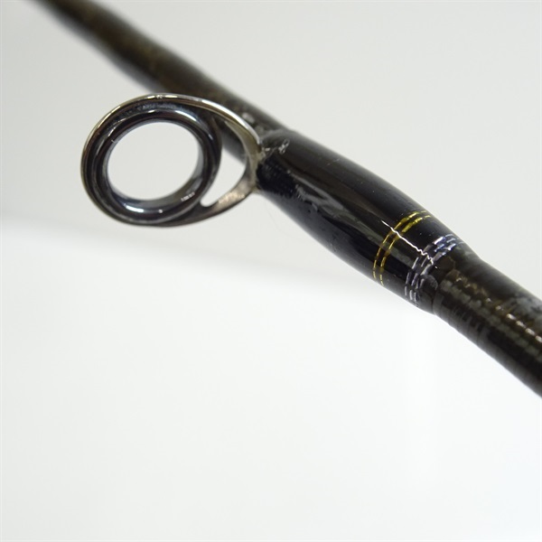 20ネッサエクスチューンS106MH | イシグロ公式