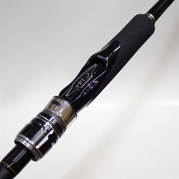 19エンカウンター　S96ML 19エンカウンターS96ML | イシグロ公式オンラインショップ