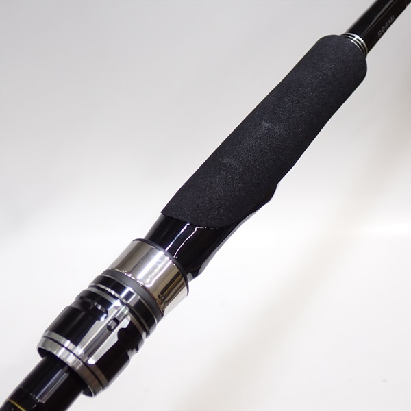 19エンカウンターS96ML | イシグロ公式オンラインショップ