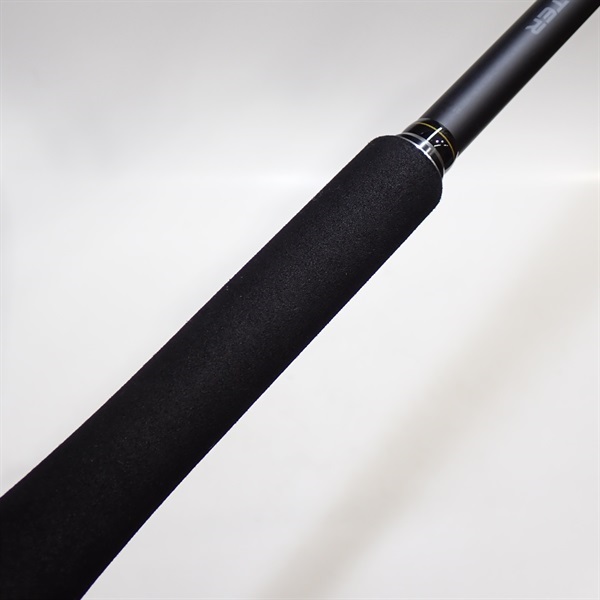 19エンカウンターS96ML | イシグロ公式オンラインショップ