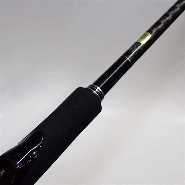 19エンカウンターS96ML | イシグロ公式オンラインショップ