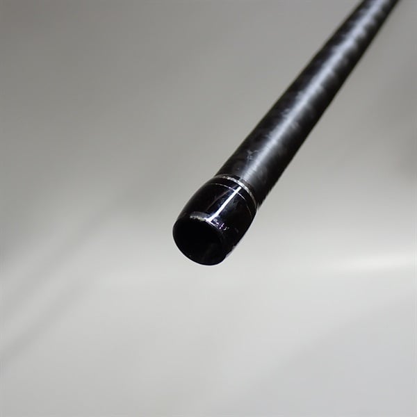 19エンカウンターS96ML | イシグロ公式オンラインショップ
