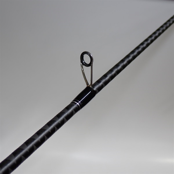 エンカウンター　S96ML おまけルアー付き シマノ エンカウンター S96ML (ロッド・釣竿) 価格比較 - 価格.com