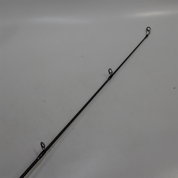 19エンカウンターS96ML | イシグロ公式オンラインショップ