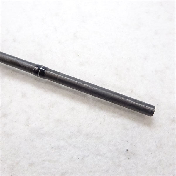 23ディアルーナ S76ML シマノ(SHIMANO) 23 ディアルーナ S76ML ディアルーナ[DIALUNA