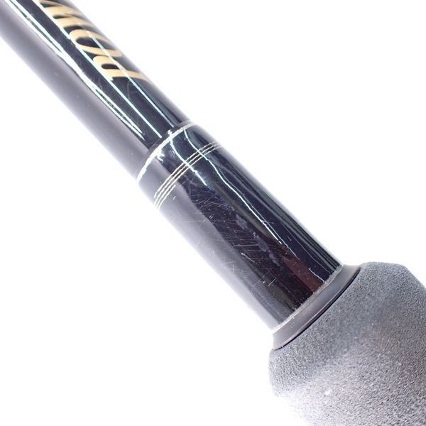 パワーマスターサンドウォーカーPMS1032S－MLM