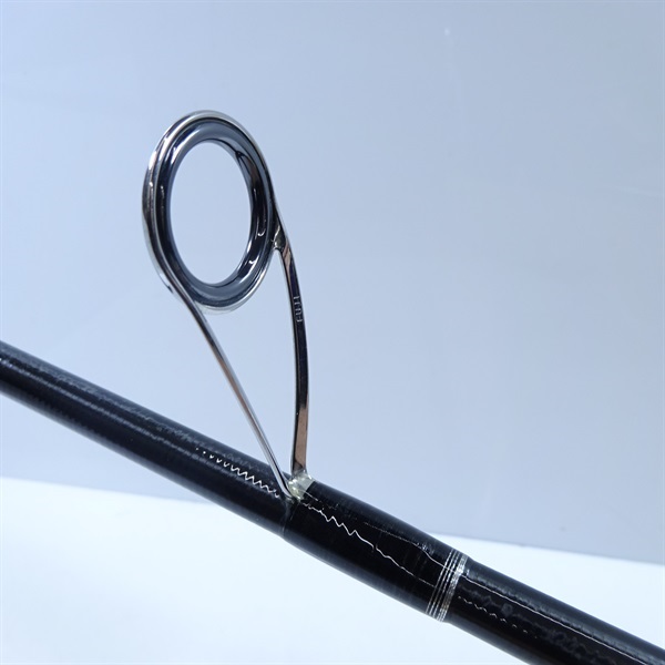 16ムーンショットS906ML | イシグロ公式オンラインショップ