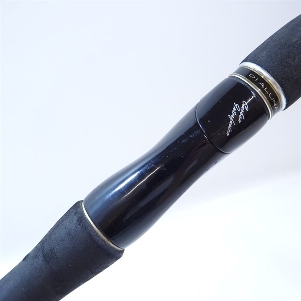 シマノ ディアルーナ S600ML シマノ ディアルーナ S600ML シマノ ディアルーナ S600ML 【公式通販】