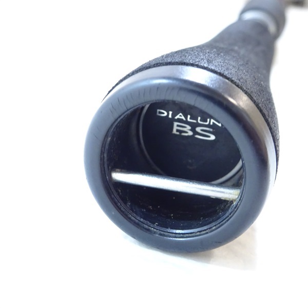 ディアルーナBSS600ML | イシグロ公式オンラインショップ