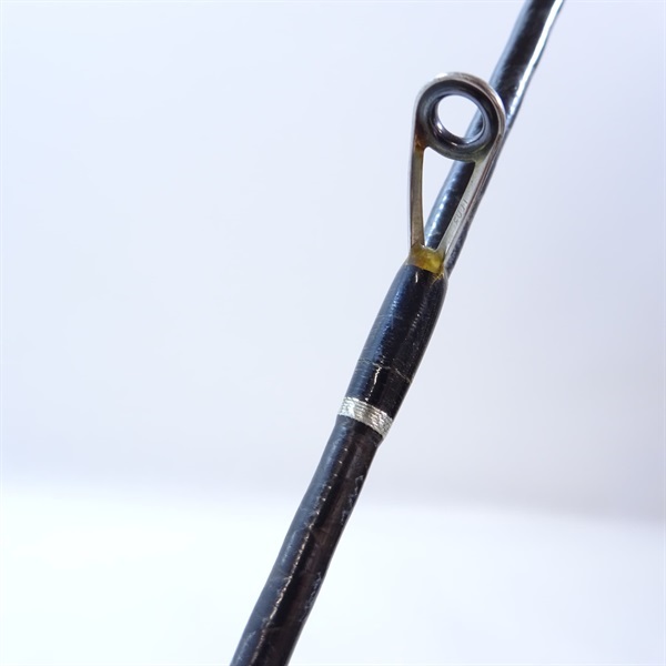 シマノ ディアルーナ S600ML シマノ ディアルーナ S600ML シマノ ディアルーナ S600ML 【公式通販】