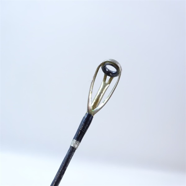 ディアルーナBSS600ML | イシグロ公式オンラインショップ