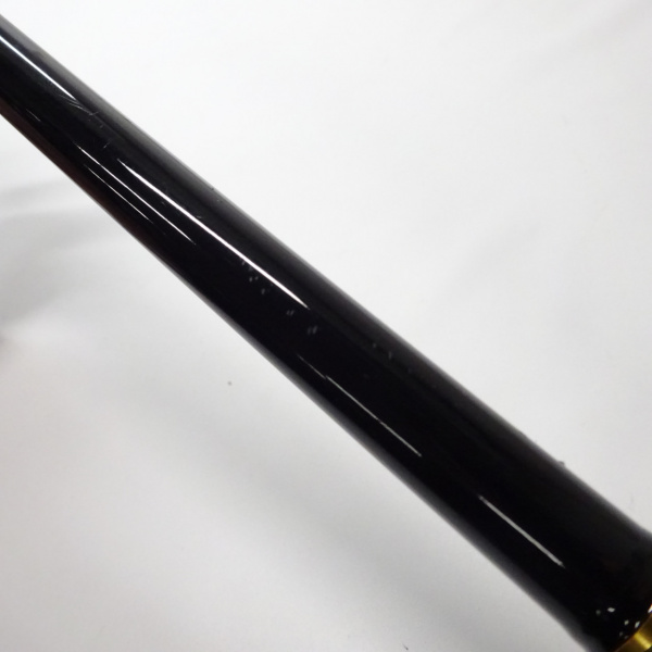19ラテオ 96ML | イシグロ公式オンラインショップ