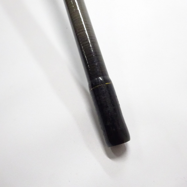 19ラテオ 96ML | イシグロ公式オンラインショップ
