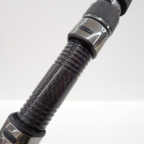 條 Original Speed Sensor 029600-0570 0296000570 For MITSUBISHI