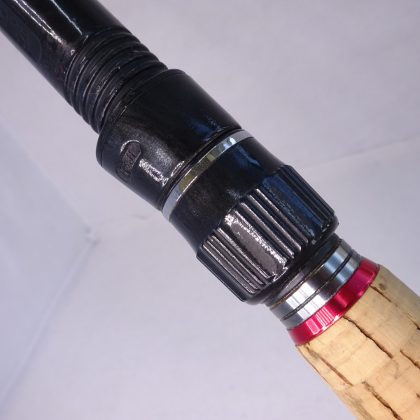 ダイドマークアルテサーノ RA―86L | イシグロ公式オンラインショップ