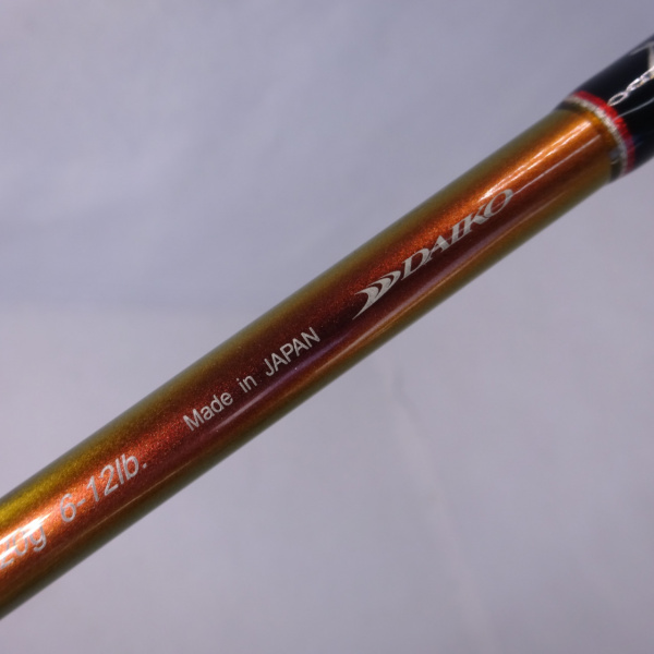ダイドマークアルテサーノ RA―86L | イシグロ公式オンラインショップ