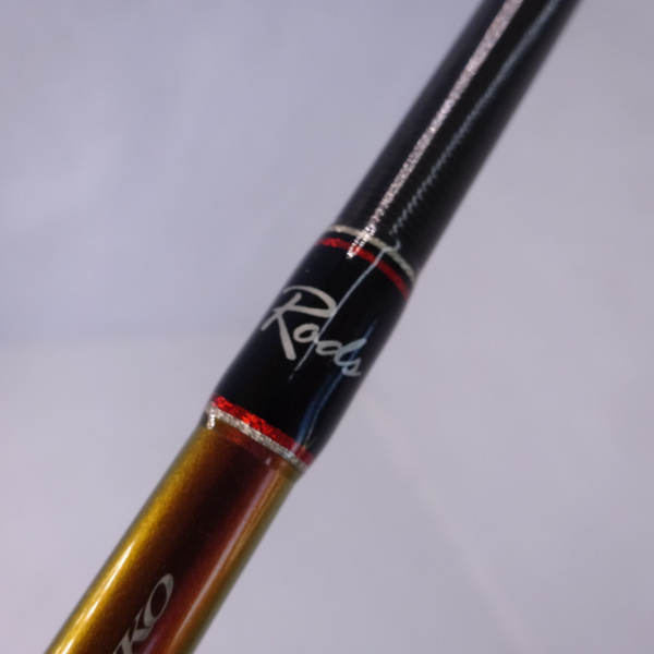 ダイドマークアルテサーノ RA―86L | イシグロ公式オンラインショップ