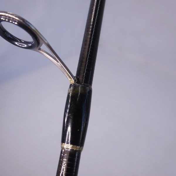 ダイドマークアルテサーノ RA―86L | イシグロ公式オンラインショップ
