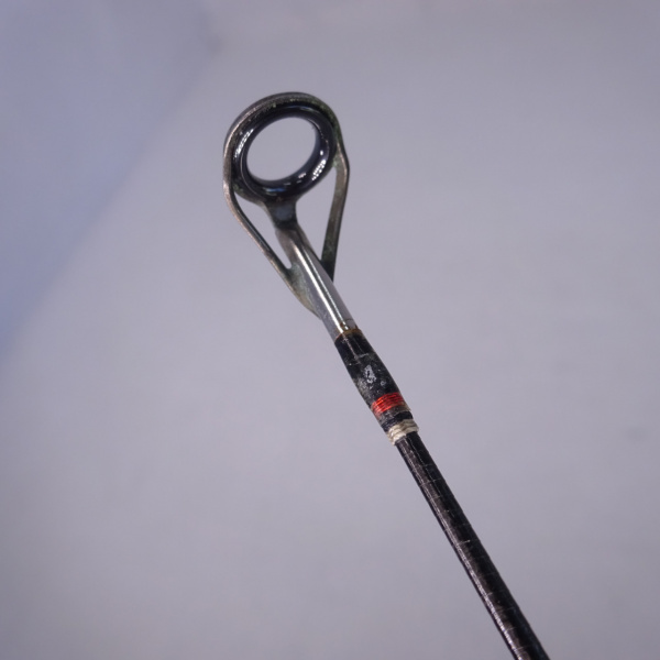 ダイドマークアルテサーノ RA―86L | イシグロ公式オンラインショップ