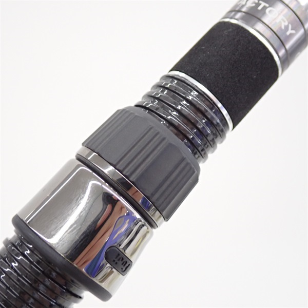 セブンセンスTR ミッドリバーリミテッドMRLS－9102－TR