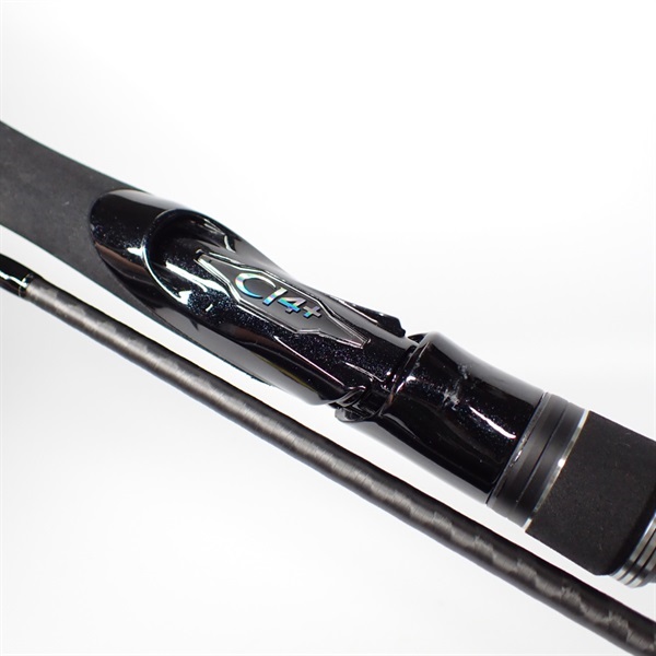 21ディアルーナBS S70MH | イシグロ公式オンラインショップ