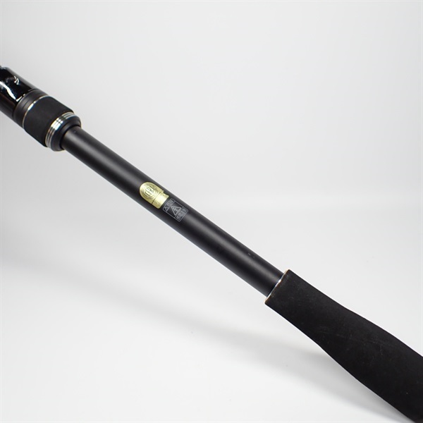 シマノ ディアルーナBS S70MH 21ディアルーナBS S70MH | イシグロ公式オンラインショップ