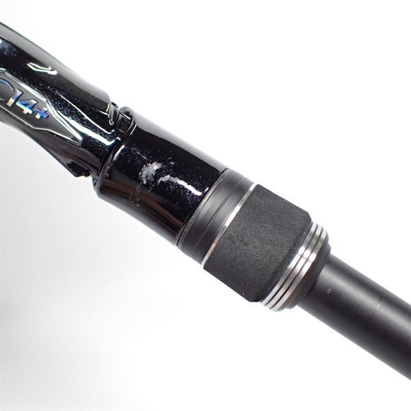 21ディアルーナBS S70MH | イシグロ公式オンラインショップ