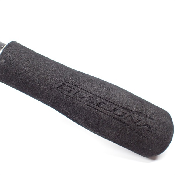 21ディアルーナBS S70MH | イシグロ公式オンラインショップ