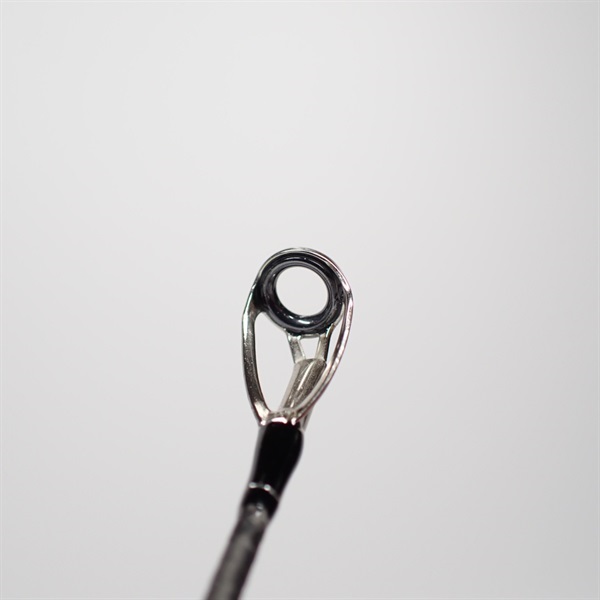 21ディアルーナBS S70MH | イシグロ公式オンラインショップ