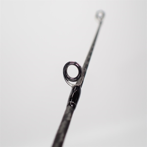 21ディアルーナBS S70MH | イシグロ公式オンラインショップ