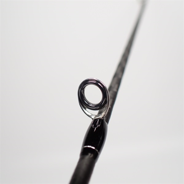 21ディアルーナBS S70MH | イシグロ公式オンラインショップ