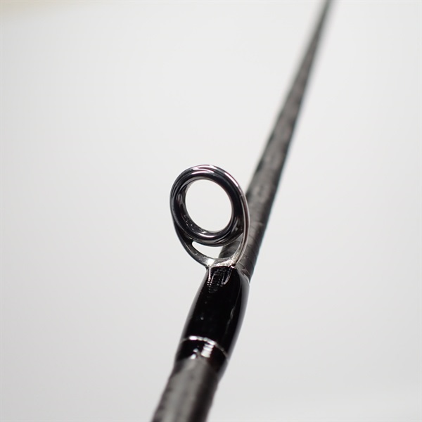 21ディアルーナBS S70MH | イシグロ公式オンラインショップ