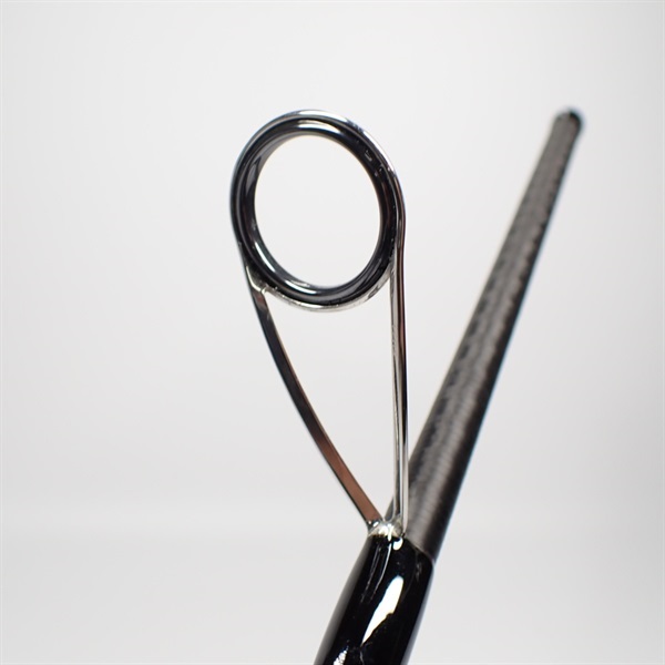 21ディアルーナBS S70MH | イシグロ公式オンラインショップ