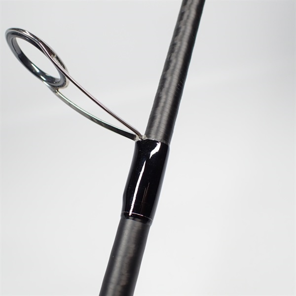 21ディアルーナBS S70MH | イシグロ公式オンラインショップ