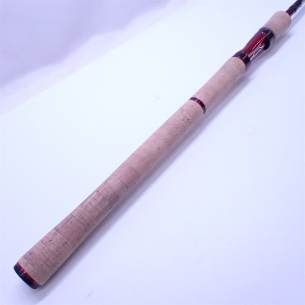 スコーピオン2832RS－2 | イシグロ公式オンラインショップ