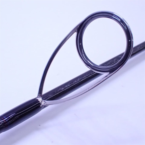 スコーピオン2832RS－2 | イシグロ公式オンラインショップ