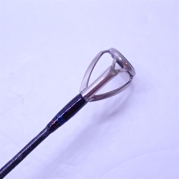 スコーピオン2832RS－2 | イシグロ公式オンラインショップ