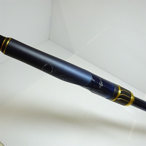23ネッサリミテッドS108M | イシグロ公式オンラインショップ