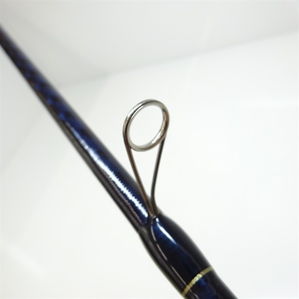 23ネッサリミテッドS108M | イシグロ公式オンラインショップ