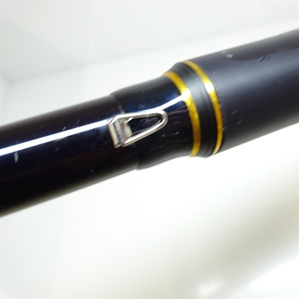 23ネッサリミテッドS108M | イシグロ公式オンラインショップ
