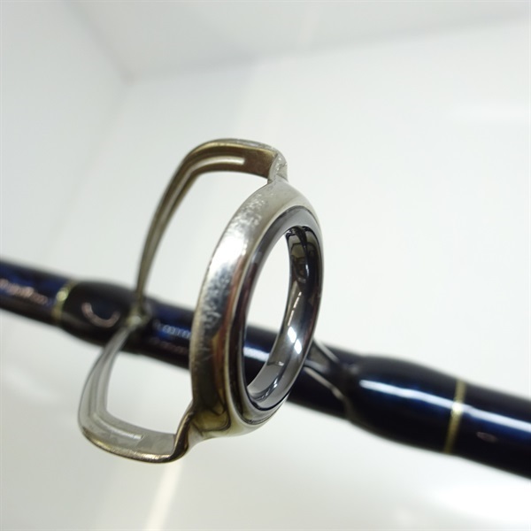 23ネッサリミテッドS108M | イシグロ公式オンラインショップ