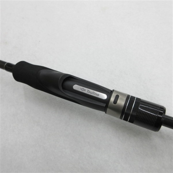 ロッド vermouth ロッド vermouth ロッド（ROD) | Worldswimbaitsociety by黒鱒堂