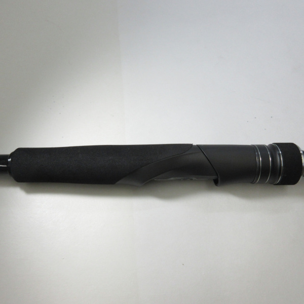 23ディアルーナー106M シマノ シーバスロッド 23ディアルーナ S106M(スピニング 2