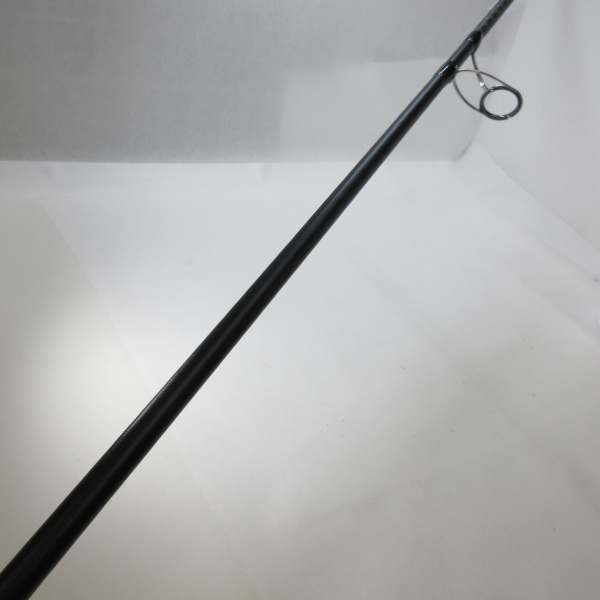シマノ　DIALUNA S106M 元竿のみ シマノ ( 純正パーツ/穂先のみ ) シマノ(SHIMANO) 23