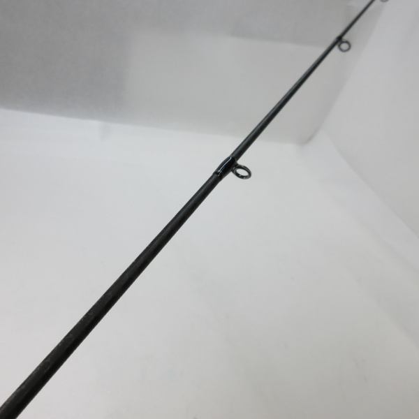 23ディアルーナ S106M | イシグロ公式オンラインショップ