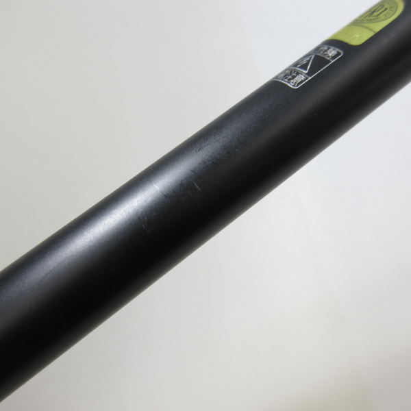 23ディアルーナ S106 M 【交換品】 シマノ(SHIMANO) 23 ディアルーナ S106M ディアルーナ[DIALUNA